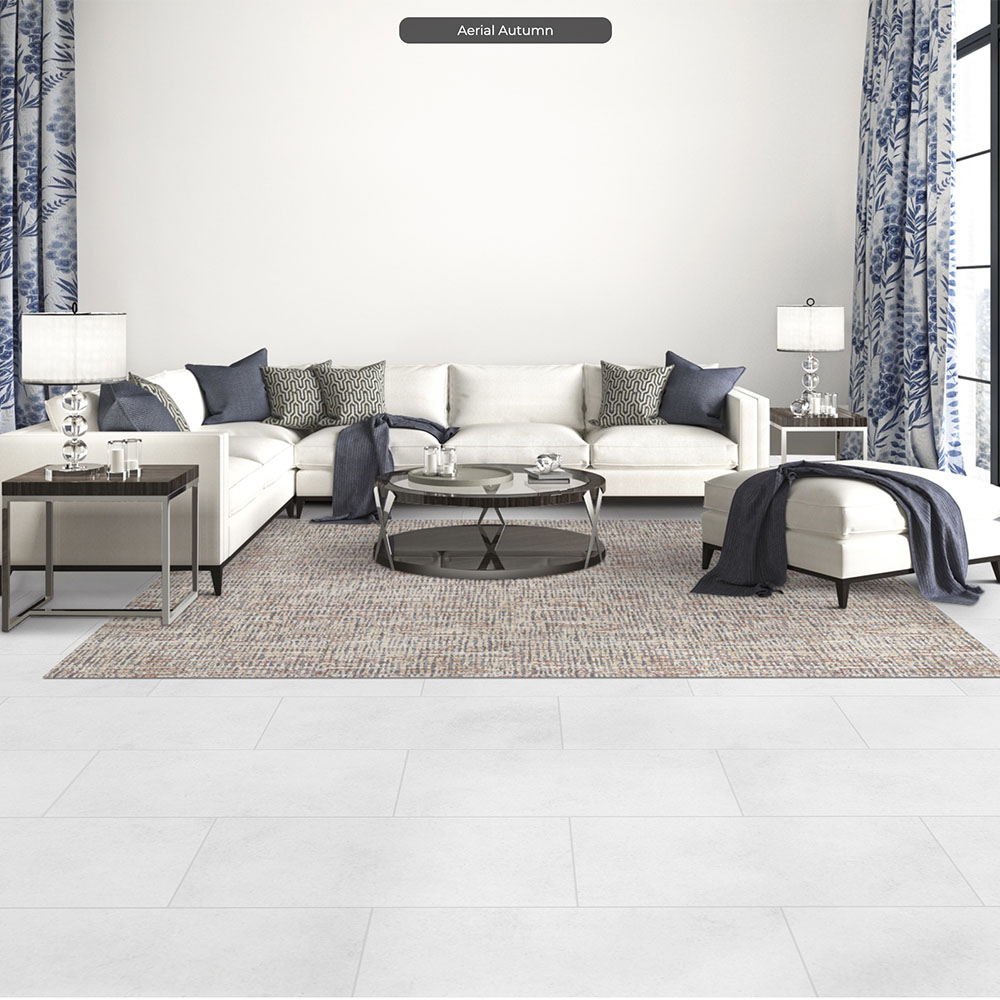Stanton Carpets Rugs visualiser example 1