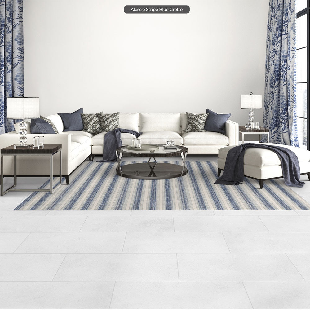 Stanton Carpets Rugs visualiser example 2