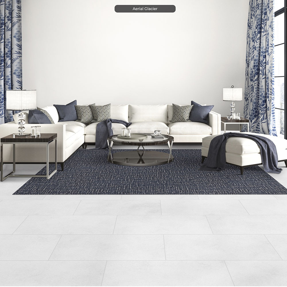 Stanton Carpets Rugs visualiser example 3