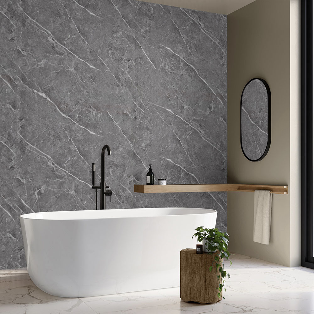 Trepanel Wall Panels visualiser example 2